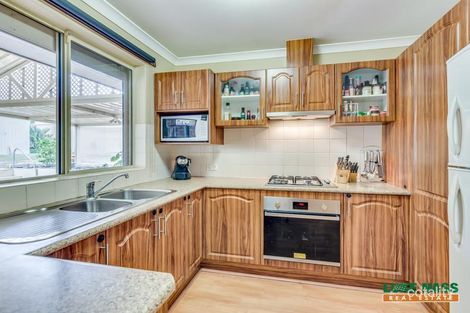 Property photo of 25 Argyle Place Yangebup WA 6164