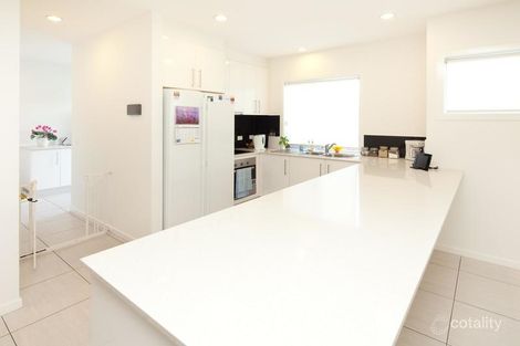 Property photo of 29 Cawthray Street Biggera Waters QLD 4216