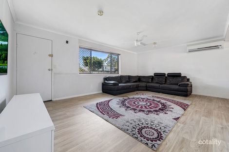 Property photo of 33 Ceduna Street Loganholme QLD 4129