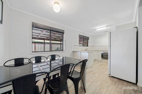 Property photo of 33 Ceduna Street Loganholme QLD 4129