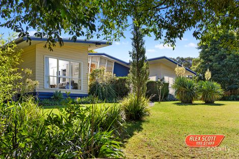 Property photo of 39 Dunsmore Road Cowes VIC 3922