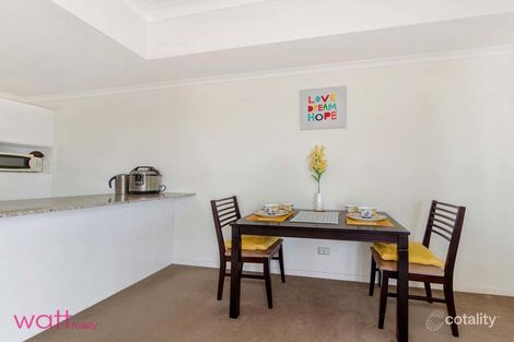 Property photo of 409/1 Kingsmill Street Chermside QLD 4032