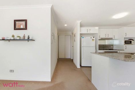 Property photo of 409/1 Kingsmill Street Chermside QLD 4032