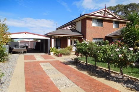 Property photo of 263 Echuca Road Mooroopna VIC 3629