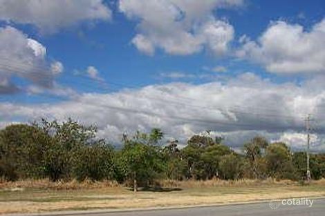 147-151 Gerard St, East Cannington, WA 6107