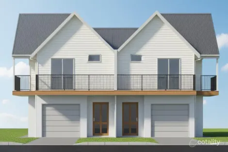 Property photo of 1A Heritage Avenue Medowie NSW 2318