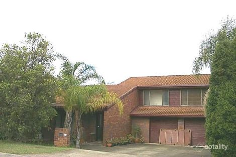 49 Twynam St, Belmont, QLD 4153