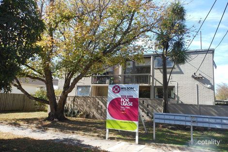 11/6 Poplar Gr, Carnegie, VIC 3163