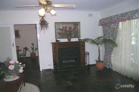 Property photo of 2 Hogan Street Fairview Park SA 5126