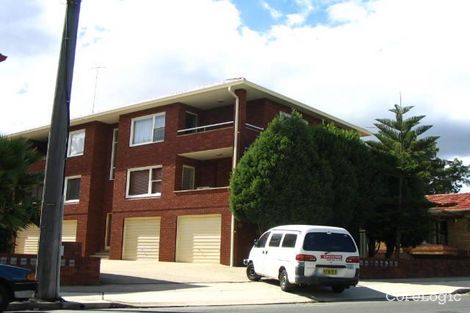 Property photo of 5/5 Bonds Road Riverwood NSW 2210