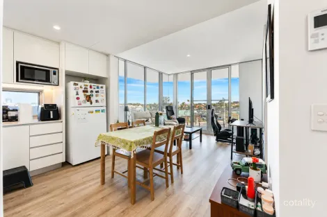 Property photo of 1/362 Charles Street North Perth WA 6006