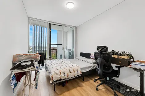 Property photo of 1/362 Charles Street North Perth WA 6006