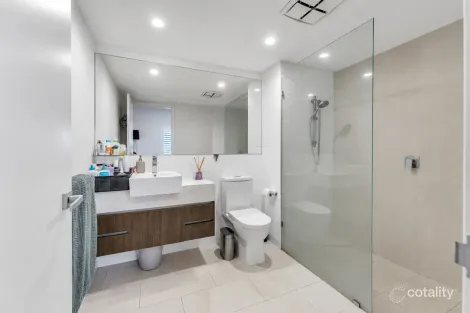 Property photo of 1/362 Charles Street North Perth WA 6006