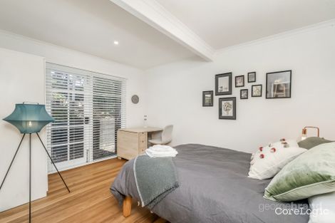 Property photo of 63A Hillcrest Street Terrigal NSW 2260