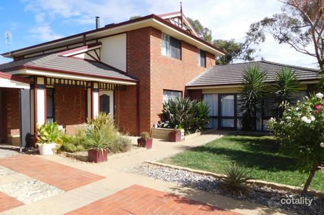 Property photo of 263 Echuca Road Mooroopna VIC 3629