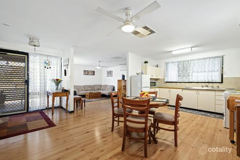 Property photo of 2 Jones Street Berri SA 5343