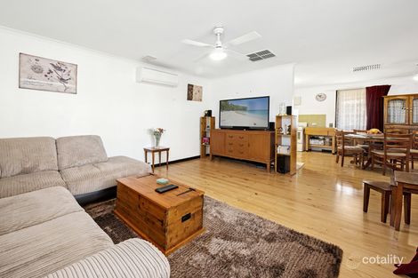 Property photo of 2 Jones Street Berri SA 5343