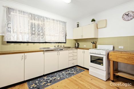 Property photo of 2 Jones Street Berri SA 5343