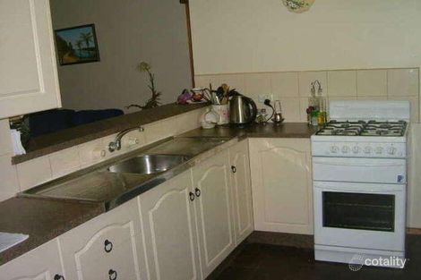 Property photo of 159 Lander Road O'Halloran Hill SA 5158