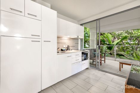 Property photo of 4205/2-22 Veivers Road Palm Cove QLD 4879