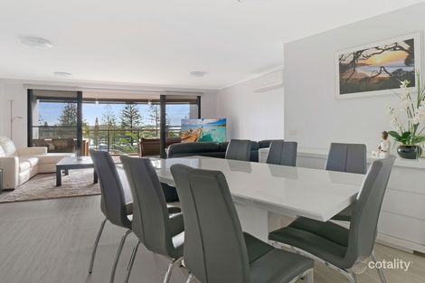 303/5 Clarence St, Port Macquarie, NSW 2444