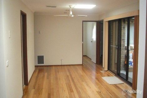 Property photo of 3 Roxburgh Court Epping VIC 3076