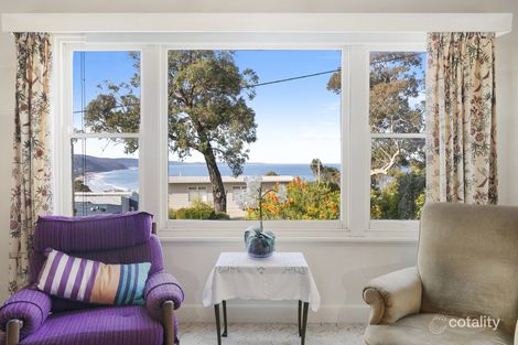 Property photo of 20 Moorhouse Street Lorne VIC 3232