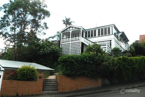 Property photo of 36 Crescent Road Hamilton QLD 4007