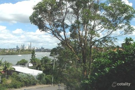 Property photo of 36 Crescent Road Hamilton QLD 4007