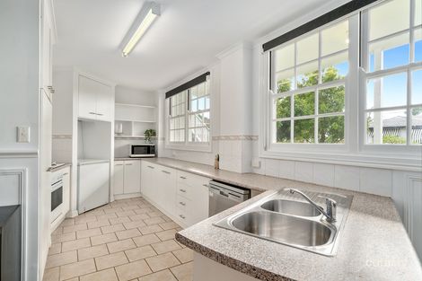 Property photo of 1 Wilpie Street Bracken Ridge QLD 4017
