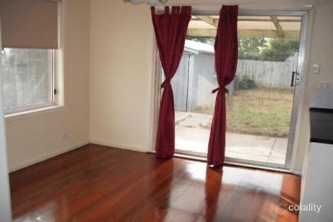 Property photo of 11 Mulkarra Drive Chelsea VIC 3196