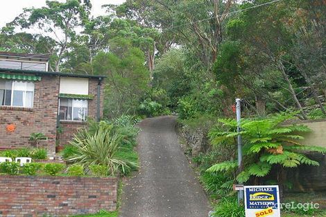 Property photo of 4 Kanini Close Cromer NSW 2099