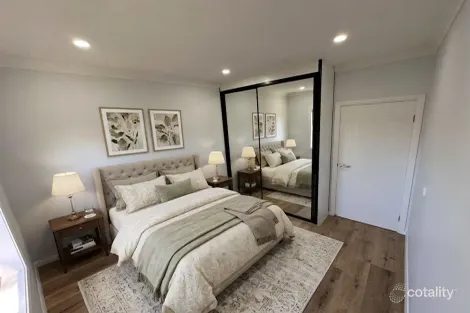 Property photo of 300 Chisholm Road Auburn NSW 2144