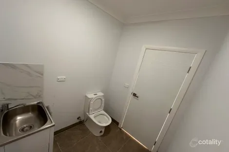 Property photo of 300 Chisholm Road Auburn NSW 2144