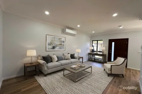 Property photo of 300 Chisholm Road Auburn NSW 2144