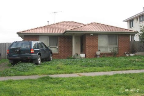 11 Gunbower Cres, Meadow Heights, VIC 3048