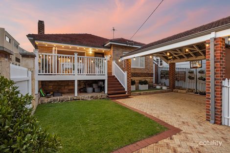 Property photo of 171 Woodside Street Doubleview WA 6018