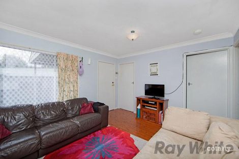Property photo of 94 Catherine Street Mannering Park NSW 2259