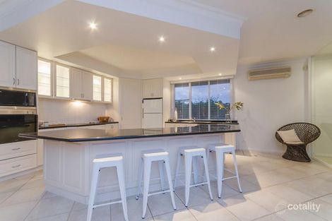 Property photo of 18-22 Normandy Crescent Ocean Grove VIC 3226