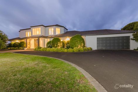 Property photo of 18-22 Normandy Crescent Ocean Grove VIC 3226