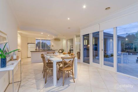 Property photo of 18-22 Normandy Crescent Ocean Grove VIC 3226