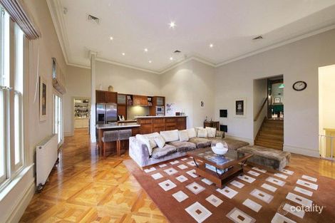 Property photo of 26 William Street Brighton VIC 3186