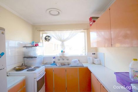 Property photo of 12/119 Anderson Road Albion VIC 3020
