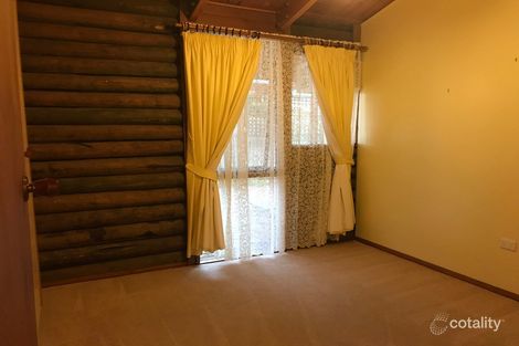 Property photo of 11 Quirk Street Finley NSW 2713