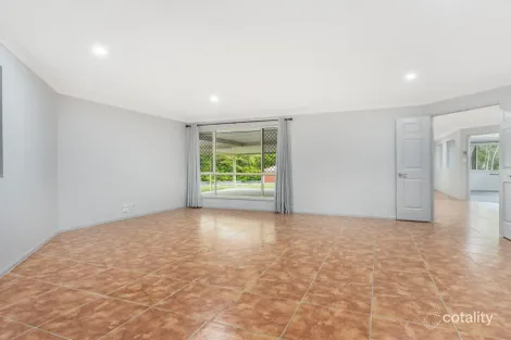 Property photo of 70-74 Equestrian Drive New Beith QLD 4124