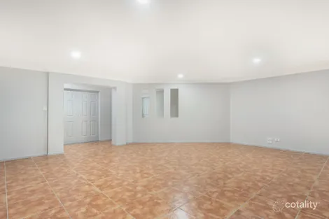 Property photo of 70-74 Equestrian Drive New Beith QLD 4124