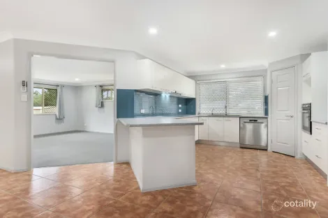 Property photo of 70-74 Equestrian Drive New Beith QLD 4124