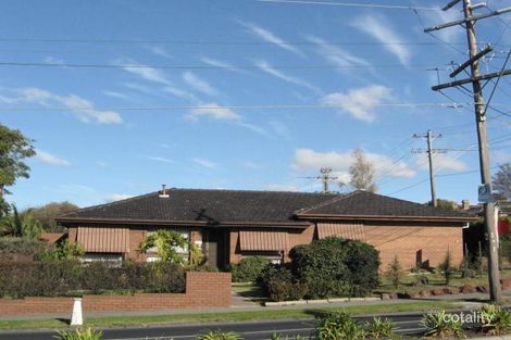 227 Buckley St, Essendon, VIC 3040