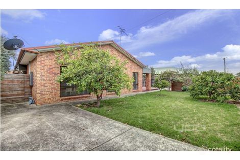 Property photo of 48 Charles Street Dromana VIC 3936