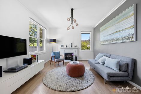 Property photo of 13 Kendall Street Hampton VIC 3188